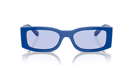 VO 0VO5584S 31621A 53*19*140