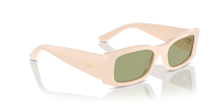 VO 0VO5584S 316482 53*19*140