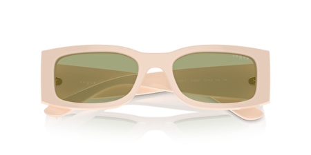 VO 0VO5584S 316482 53*19*140