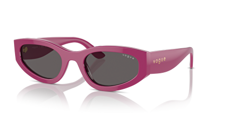 VO 0VO5585S 316087 54*22*140