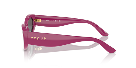 VO 0VO5585S 316087 54*22*140