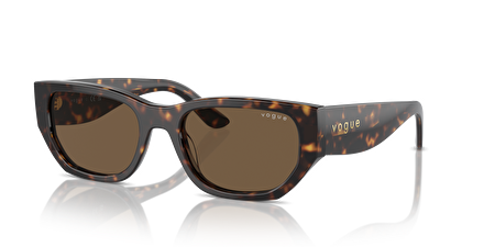 VO 0VO5586S W65673 53*19*140