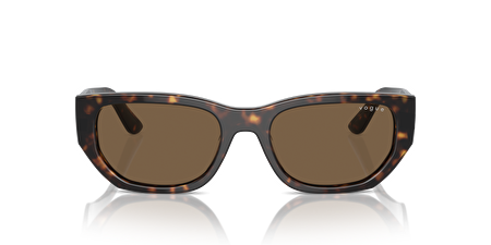 VO 0VO5586S W65673 53*19*140