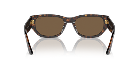 VO 0VO5586S W65673 53*19*140