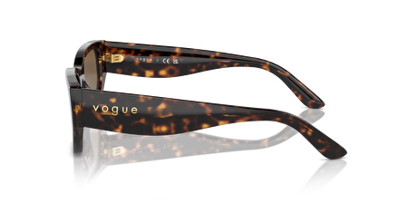 VO 0VO5586S W65673 53*19*140