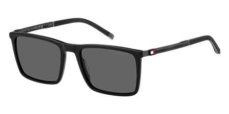 TH 2077/S 807 55*19*145