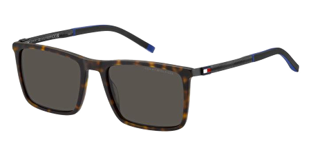 TH 2077/S N9P 55*19*145