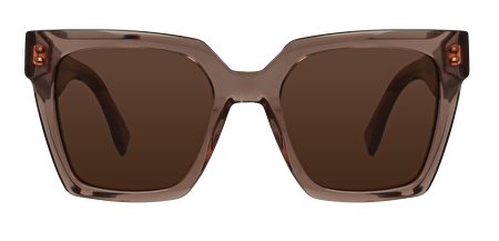 TH 2100/S 35J 53*19*140