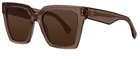 TH 2100/S 35J 53*19*140