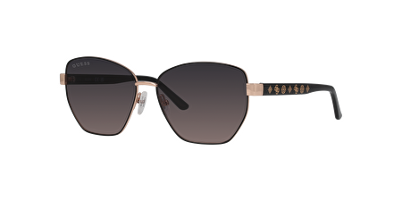 GU00102 05B 56*14*140