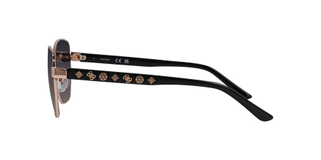 GU00102 05B 56*14*140