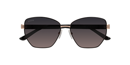 GU00102 05B 56*14*140