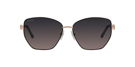 GU00102 05B 56*14*140