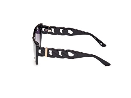 GU00111 01B 56*14*130