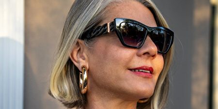 GU00111 01B 56*14*130