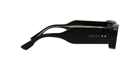 GG1528S 001 53*28*145