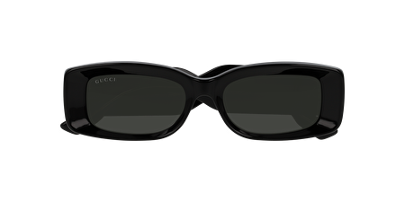 GG1528S 001 53*28*145