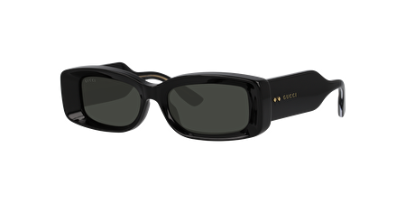 GG1528S 001 53*28*145