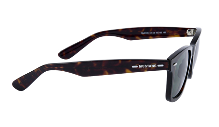MU2435 02 50*22*150