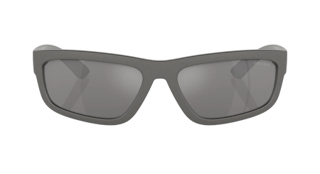 PS 0PS 05ZS 16X7W1 59*17*140