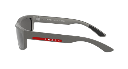 PS 0PS 05ZS 16X7W1 59*17*140