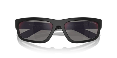 PS 0PS 05ZS DG008F 59*17*140