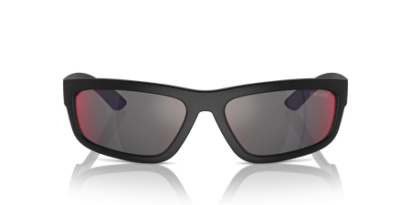 PS 0PS 05ZS DG008F 59*17*140