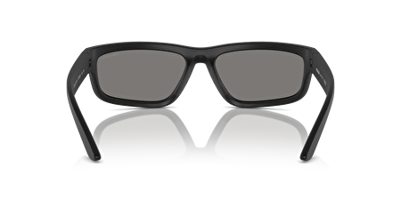 PS 0PS 05ZS DG008F 59*17*140