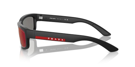 PS 0PS 05ZS DG008F 59*17*140