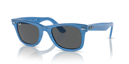 RB 0RB2140 1409B1 50*22*150