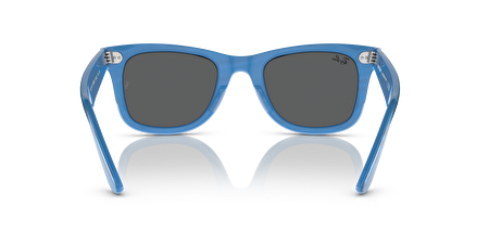 RB 0RB2140 1409B1 50*22*150