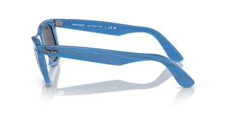 RB 0RB2140 1409B1 50*22*150