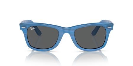 RB 0RB2140 1409B1 50*22*150