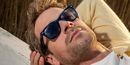 RB 0RB2140 1409B1 50*22*150