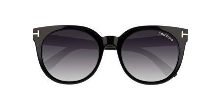 FT1109 01B 53*20*140