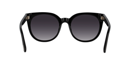 FT1109 01B 53*20*140