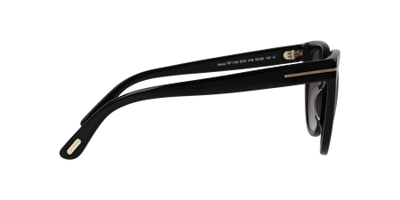 FT1109 01B 53*20*140