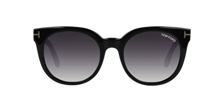 FT1109 01B 53*20*140