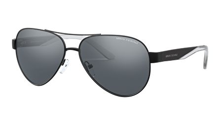 0AX2034S 60636G 59*14*145