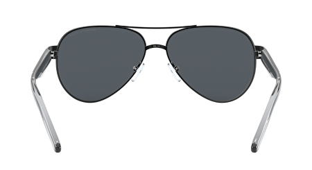 0AX2034S 60636G 59*14*145