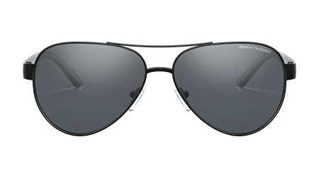 0AX2034S 60636G 59*14*145