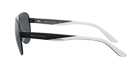 0AX2034S 60636G 59*14*145