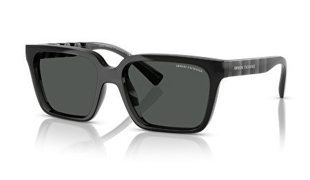 0AX4147S 835687 56*18*145