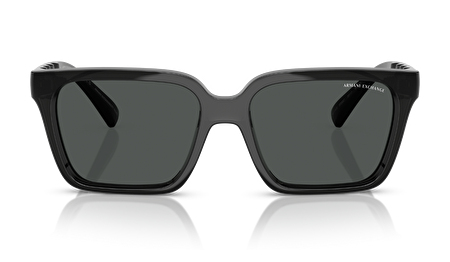 0AX4147S 835687 56*18*145