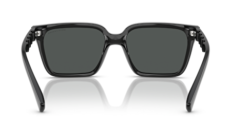 0AX4147S 835687 56*18*145