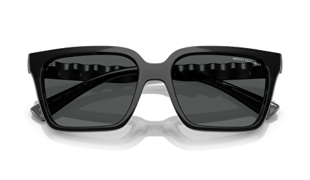 0AX4147S 835687 56*18*145