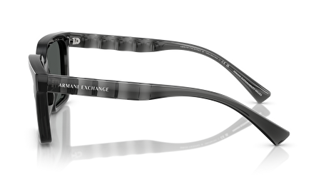 0AX4147S 835687 56*18*145