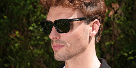 0AX4147S 835687 56*18*145