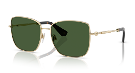 0BE3158 110971 58*16*145