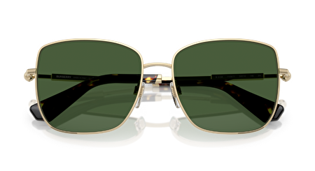 0BE3158 110971 58*16*145